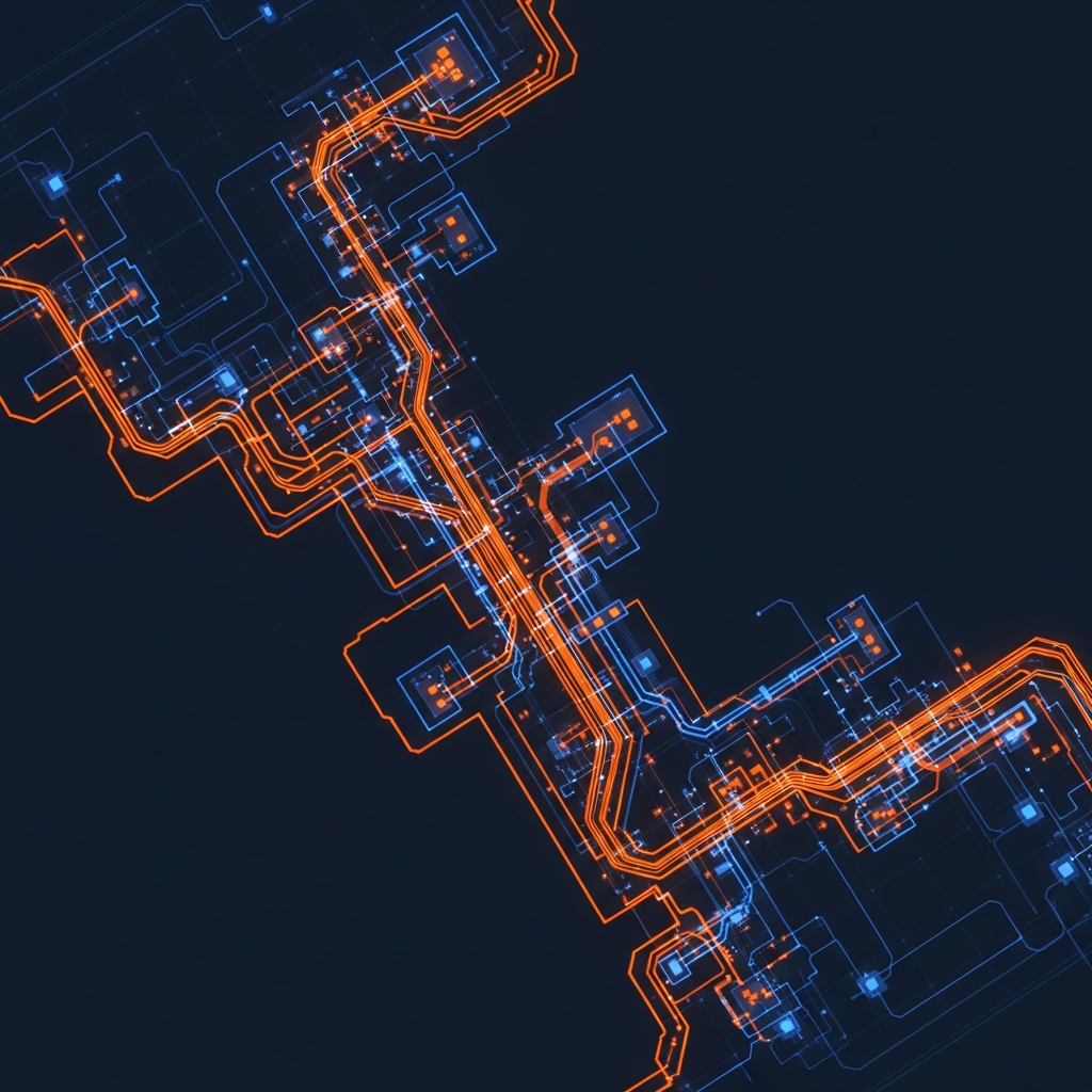 HVAC Recovery Hub forensic evidence missed call revenue leakage national - 2026