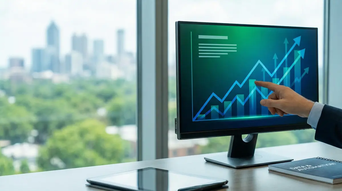 HVAC Recovery Hub verified lead recovery audit Atlanta/30301 - 2026