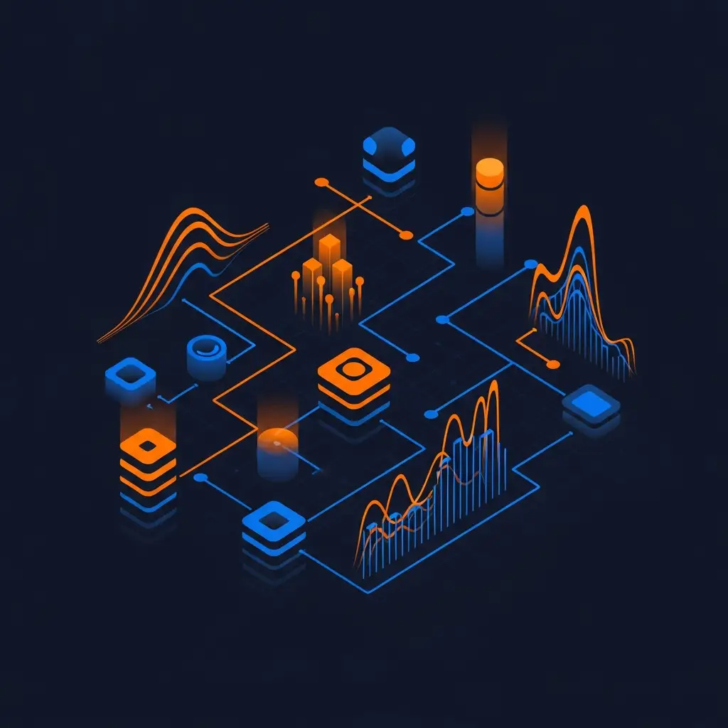 HVAC Recovery Hub forensic evidence answering service revenue killer National - 2026