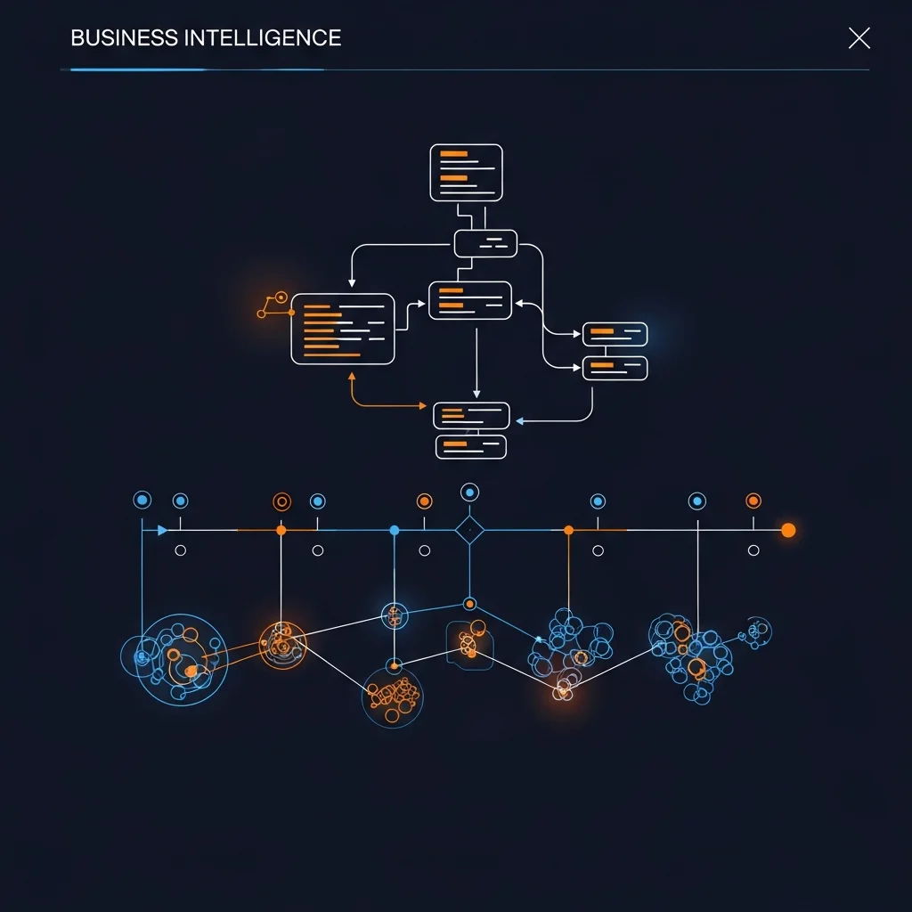 HVAC Recovery Hub forensic evidence dispatcher booking error revenue National - 2026
