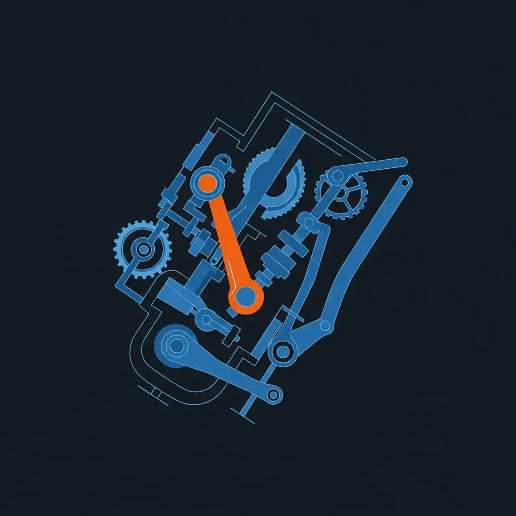 HVAC Recovery Hub forensic evidence first-start surge National - 2026