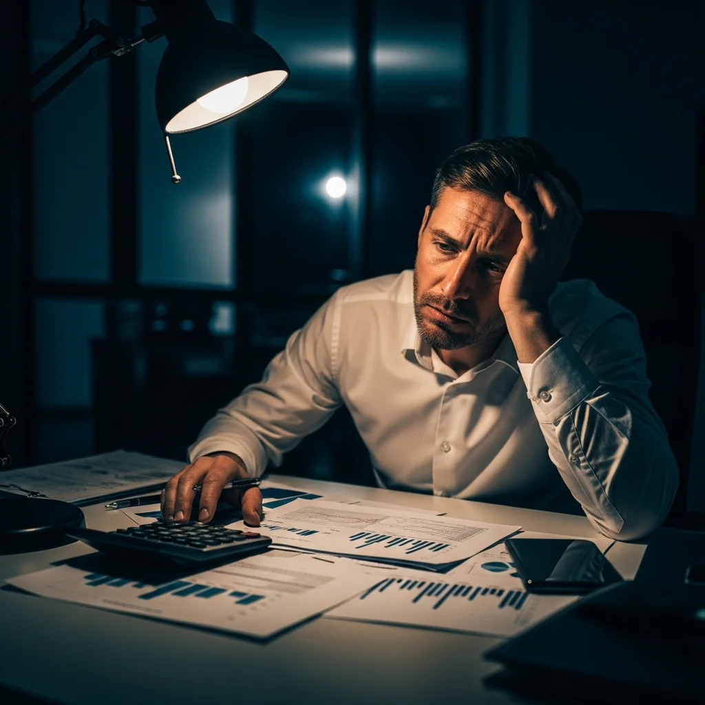 HVAC Recovery Hub Missed Call Revenue Loss 2026