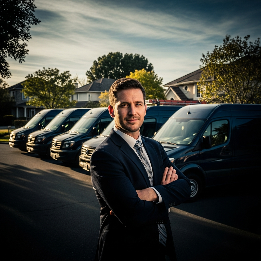 HVAC Recovery Hub Information Gain SEO: Why Forensic Data Is the Only Way to Rank in 2026