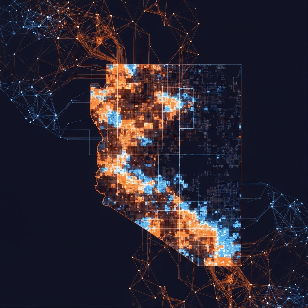 HVAC Recovery Hub forensic evidence missed emergency calls Phoenix AZ - 2026