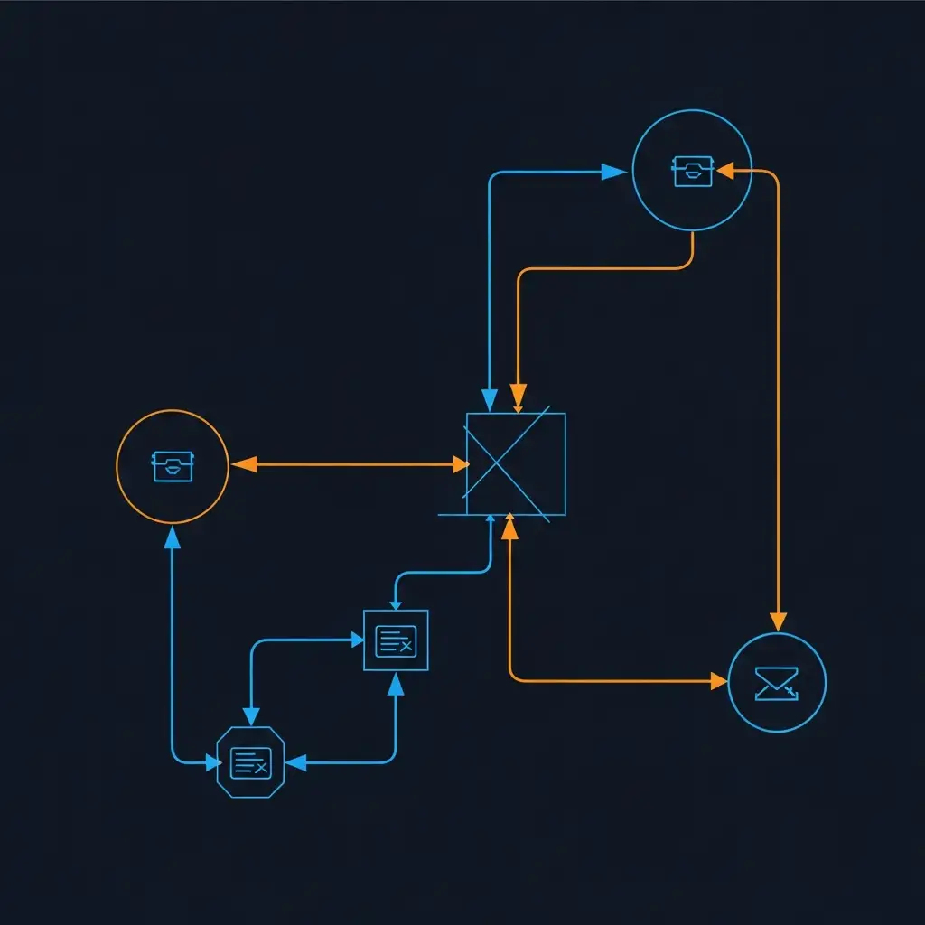 HVAC Recovery Hub forensic evidence R-22 phaseout 20-year-old units National - 2026