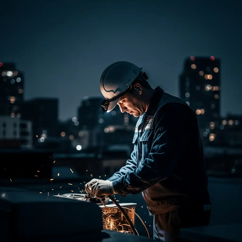 HVAC Recovery Hub The R-22 Phaseout Finale: Capitalizing o