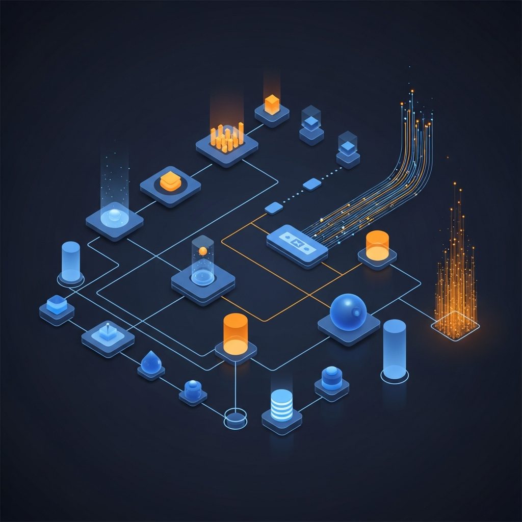 HVAC Recovery Hub forensic evidence missed call system National - 2026