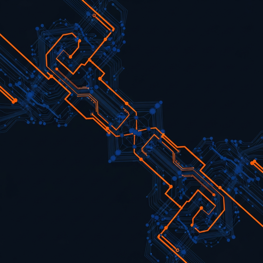 HVAC Recovery Hub forensic evidence reputation management HVAC National - 2026