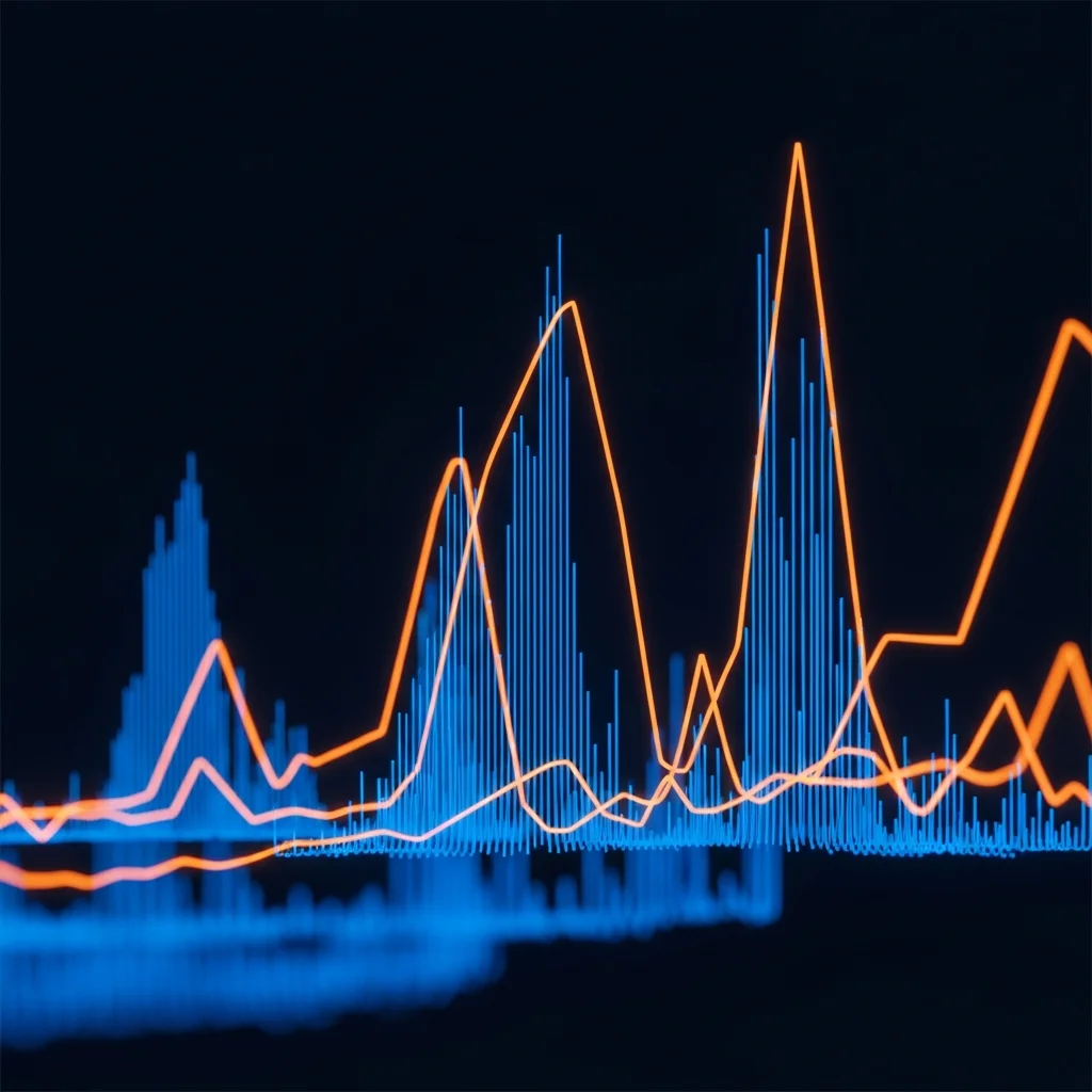 HVAC Recovery Hub forensic evidence scaling AI leads National - 2026