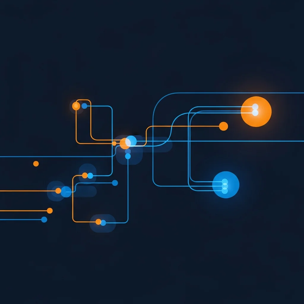 HVAC Recovery Hub forensic evidence SEER2 regulations forced replacements National - 2026