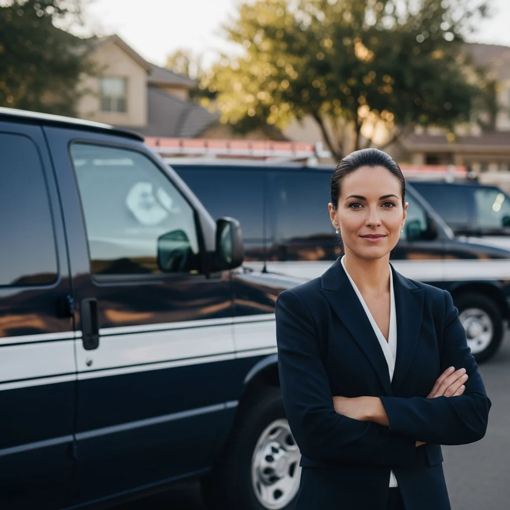 HVAC Recovery Hub The SEER2 Trap: Why 2026 Regulations Are