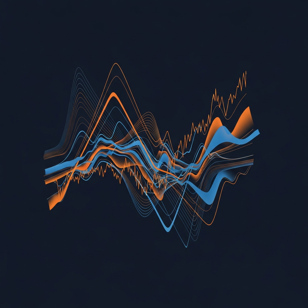 HVAC Recovery Hub forensic evidence net profit margin national - 2026
