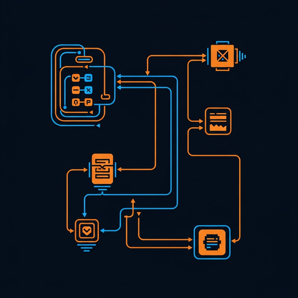 HVAC Recovery Hub forensic evidence technician retention burnout National - 2026