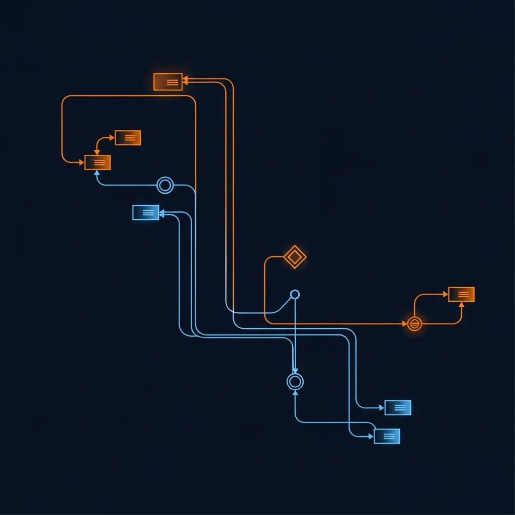 HVAC Recovery Hub forensic evidence weekend missed calls National - 2026