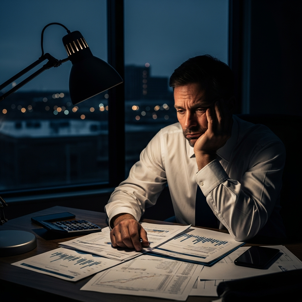 HVAC Recovery Hub The Wichita Dust Bowl Effect: How Kansas